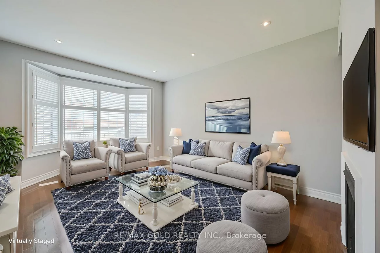 238, Kincardine, Kleinburg, Vaughan