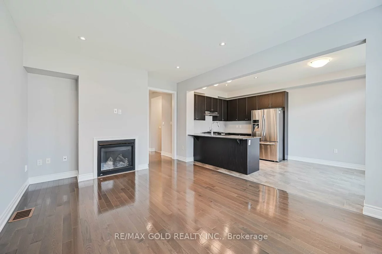 238, Kincardine, Kleinburg, Vaughan