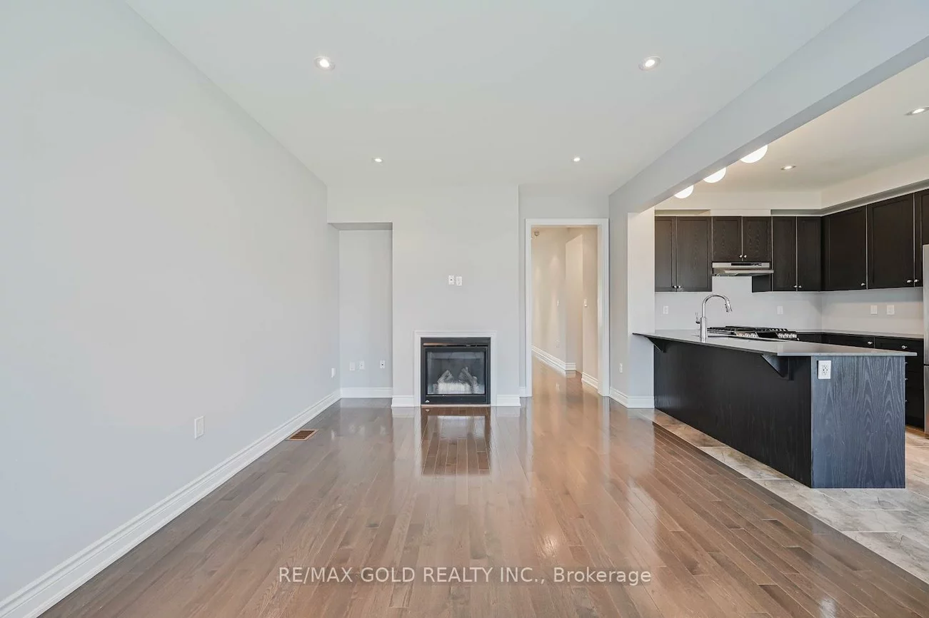 238, Kincardine, Kleinburg, Vaughan