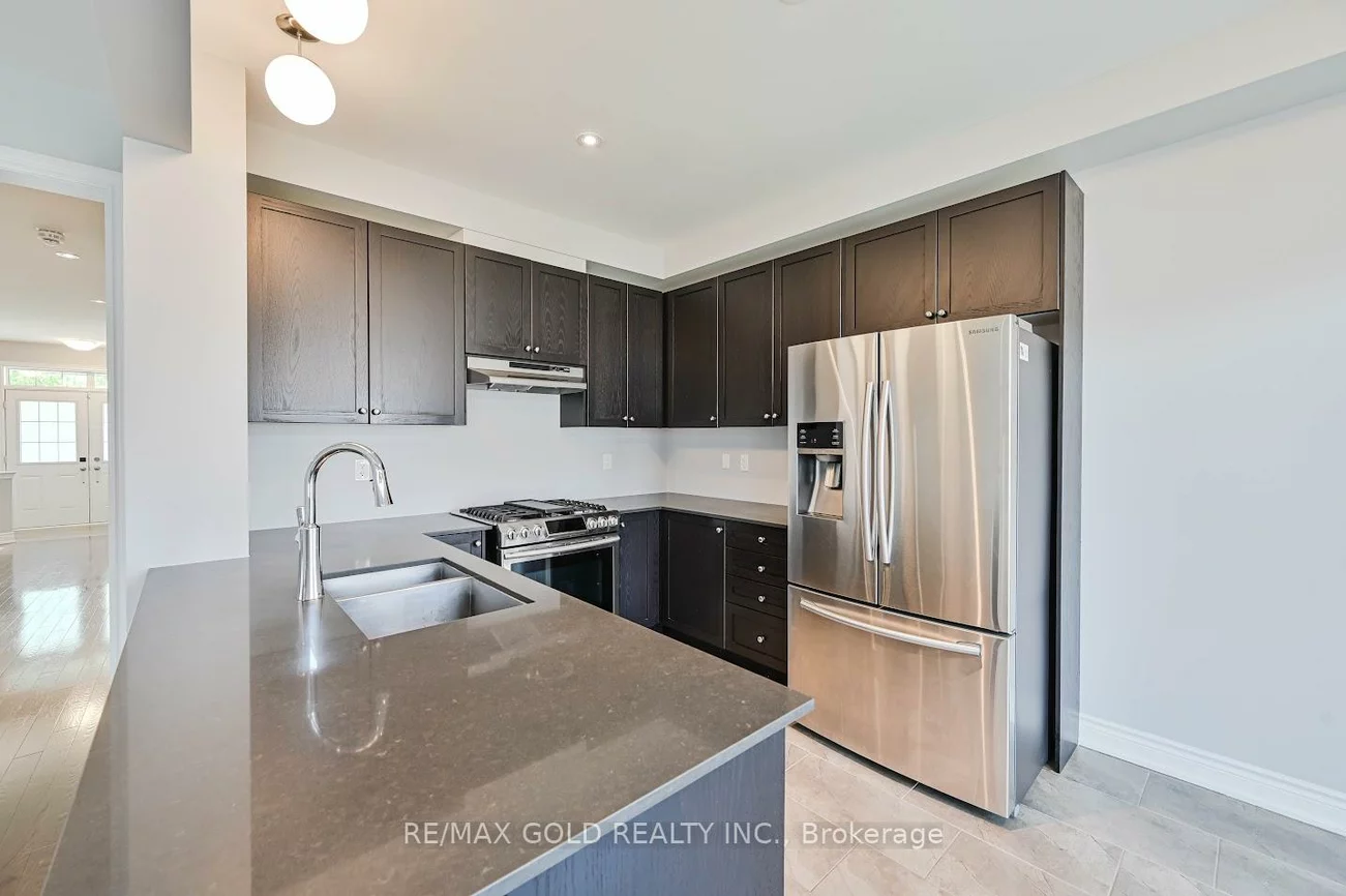 238, Kincardine, Kleinburg, Vaughan