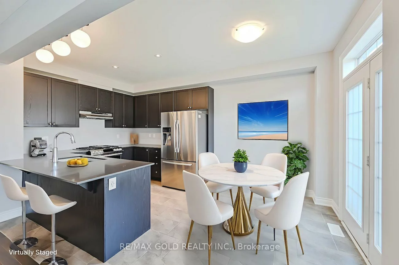 238, Kincardine, Kleinburg, Vaughan