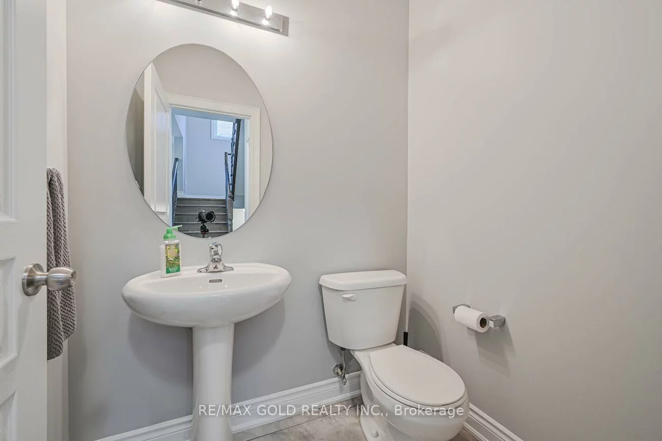 238, Kincardine, Kleinburg, Vaughan