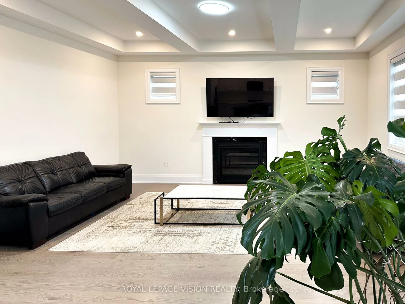 139, Ballantyne, Vellore Village, Vaughan