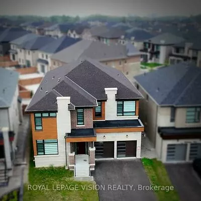 139, Ballantyne, Vellore Village, Vaughan