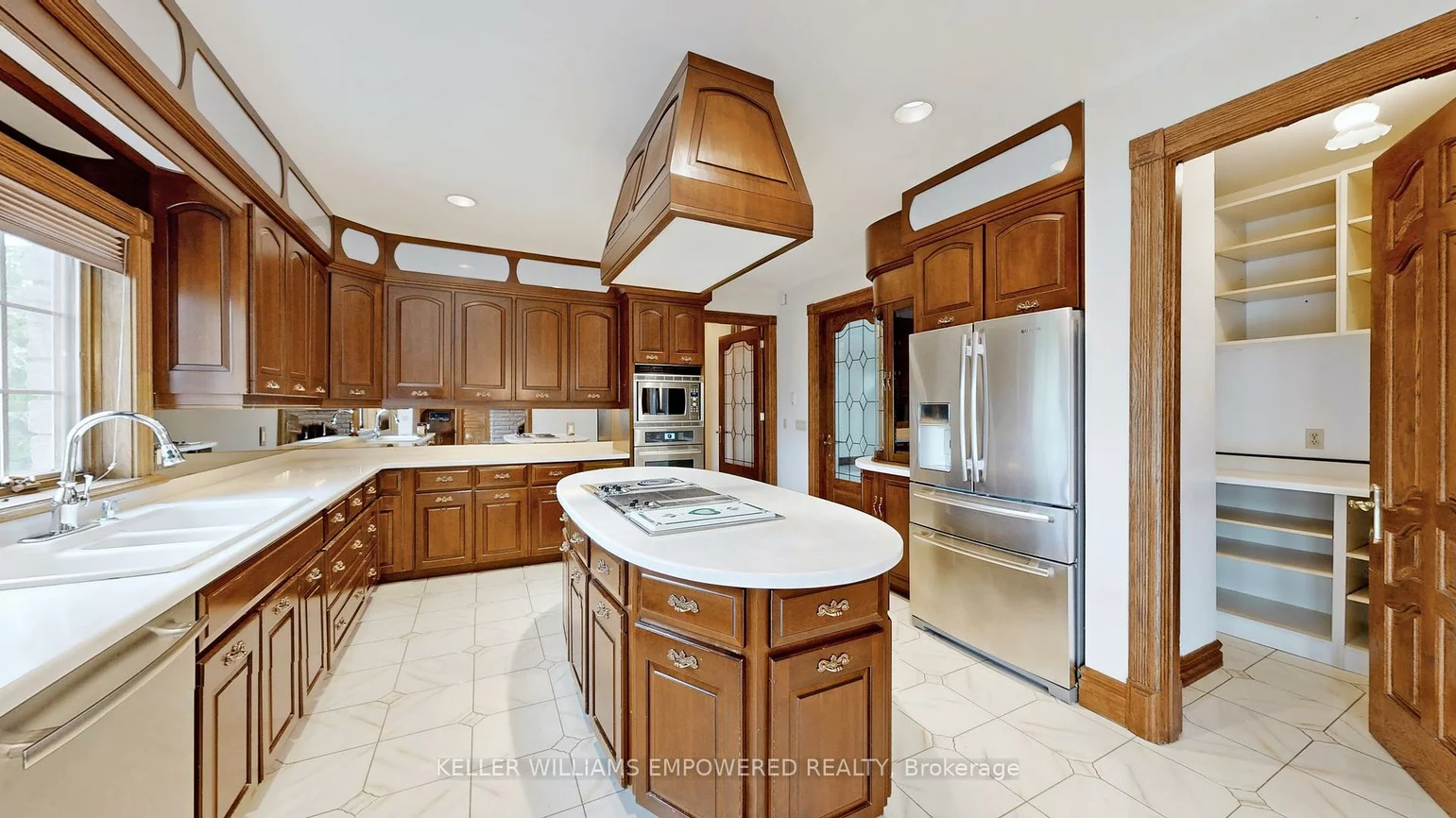 25, Quail Run, Rural Vaughan, Vaughan