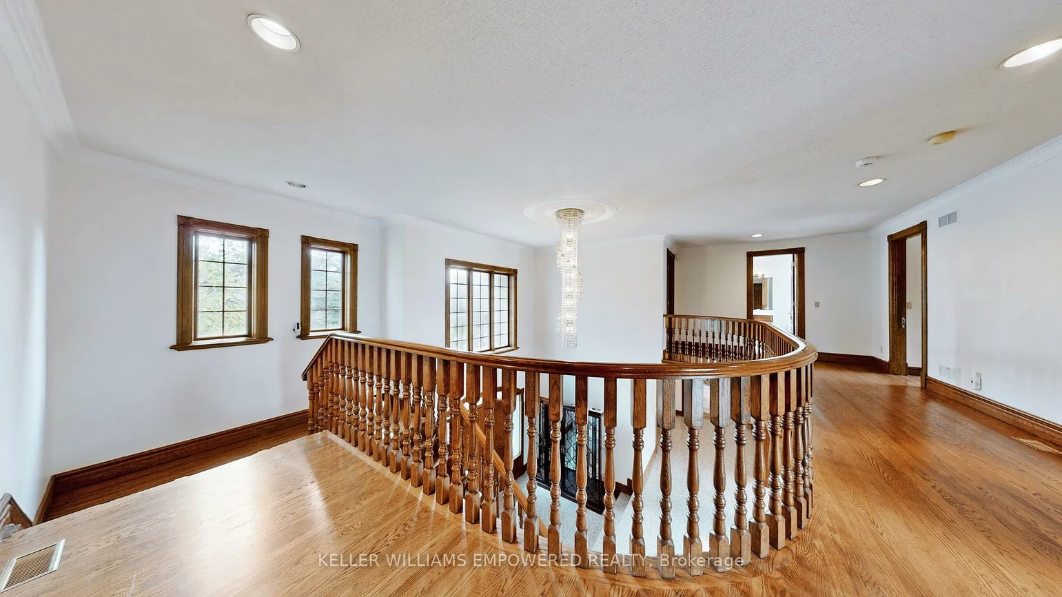 25, Quail Run, Rural Vaughan, Vaughan