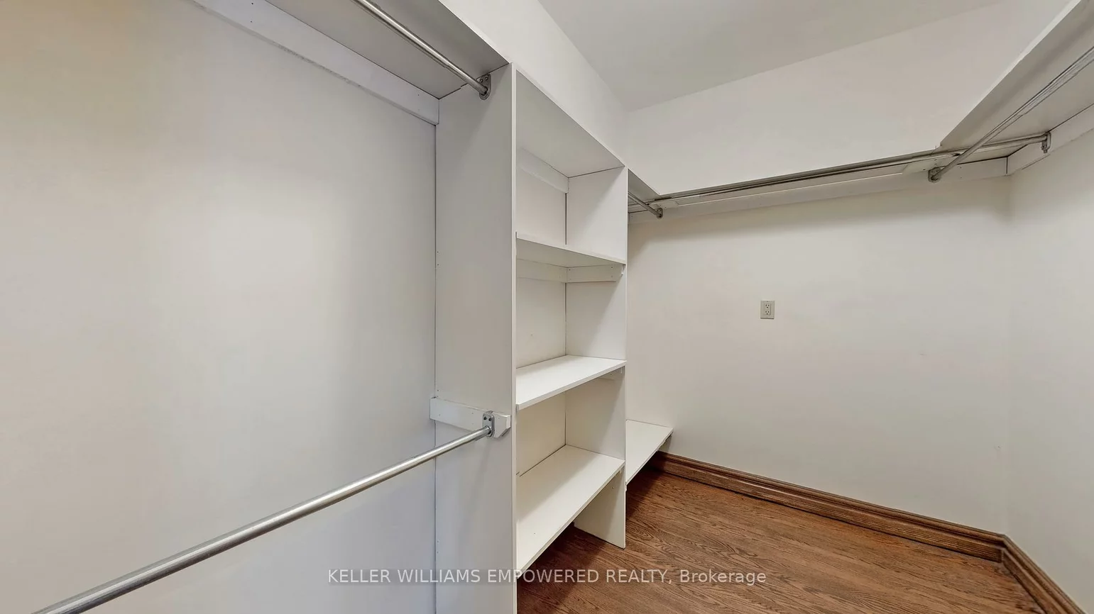 25, Quail Run, Rural Vaughan, Vaughan