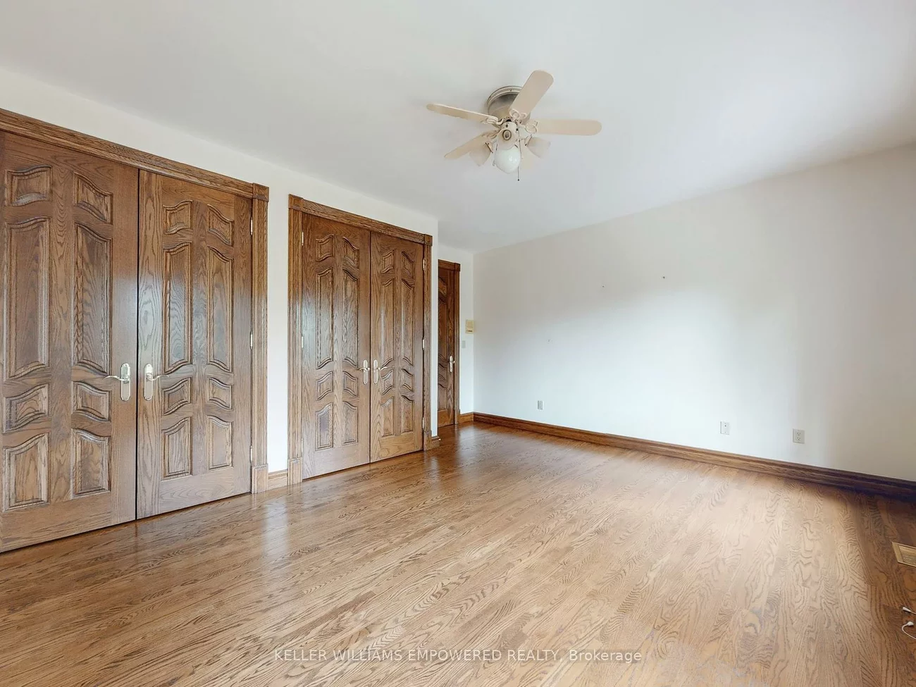25, Quail Run, Rural Vaughan, Vaughan