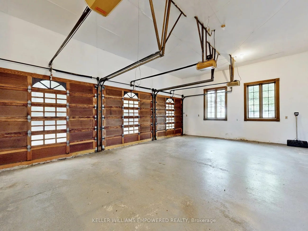 25, Quail Run, Rural Vaughan, Vaughan