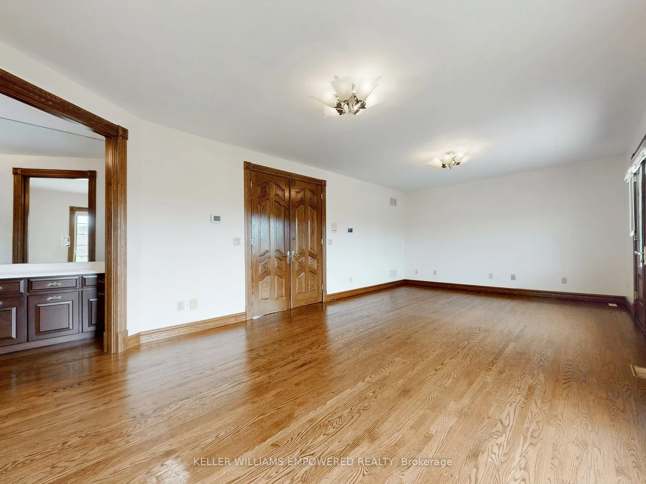 25, Quail Run, Rural Vaughan, Vaughan