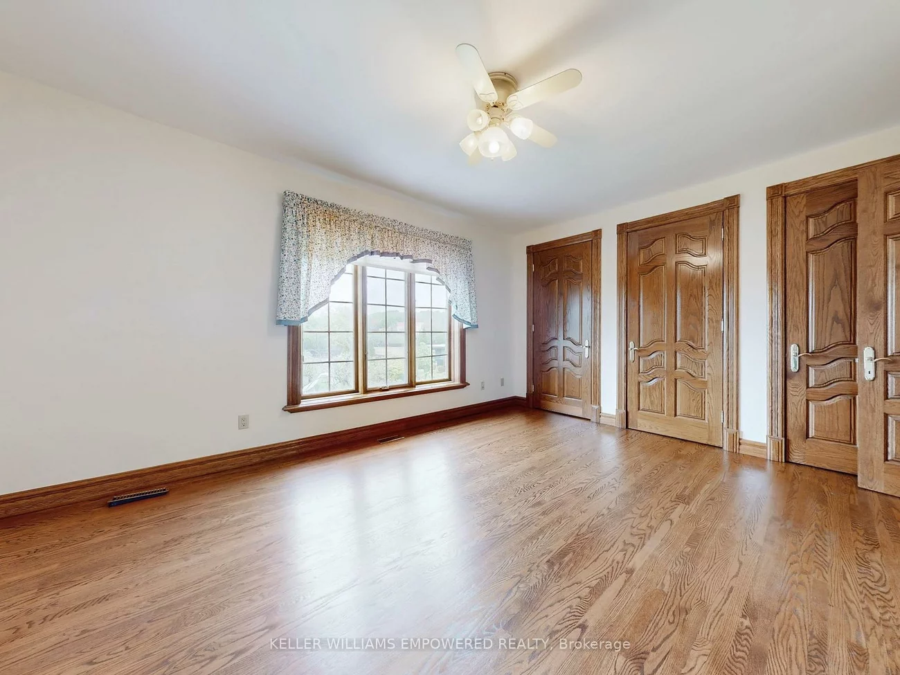 25, Quail Run, Rural Vaughan, Vaughan