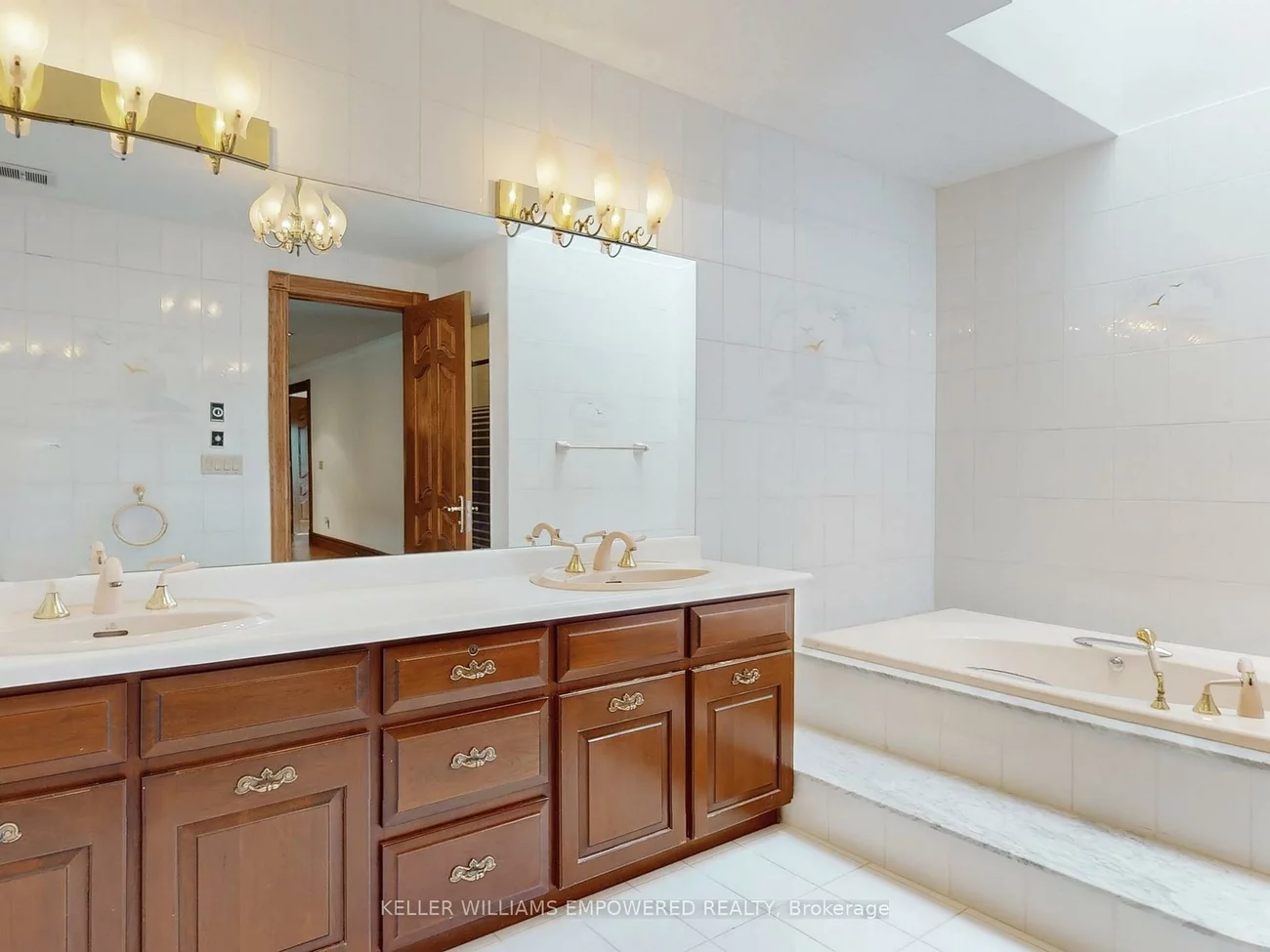 25, Quail Run, Rural Vaughan, Vaughan