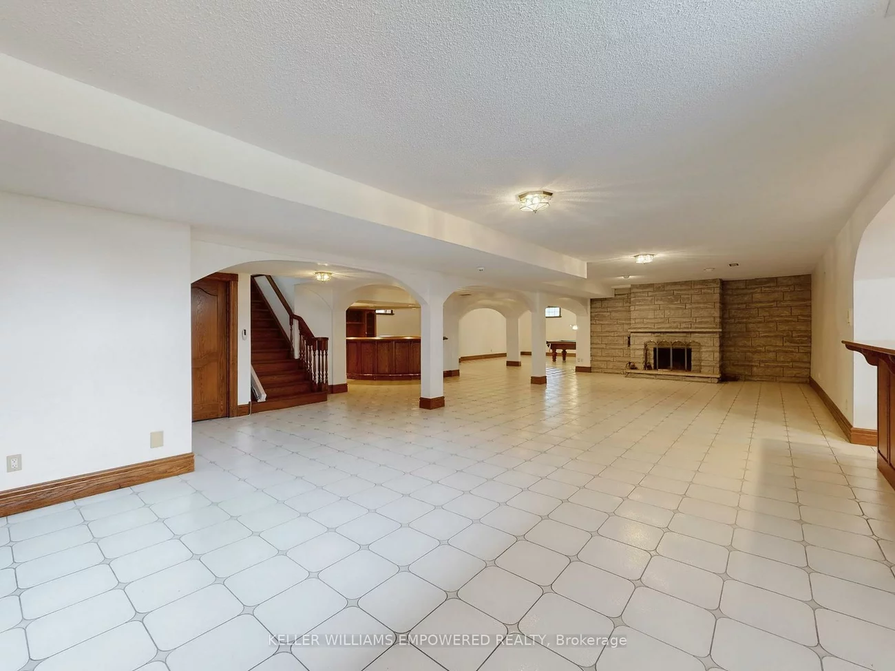 25, Quail Run, Rural Vaughan, Vaughan