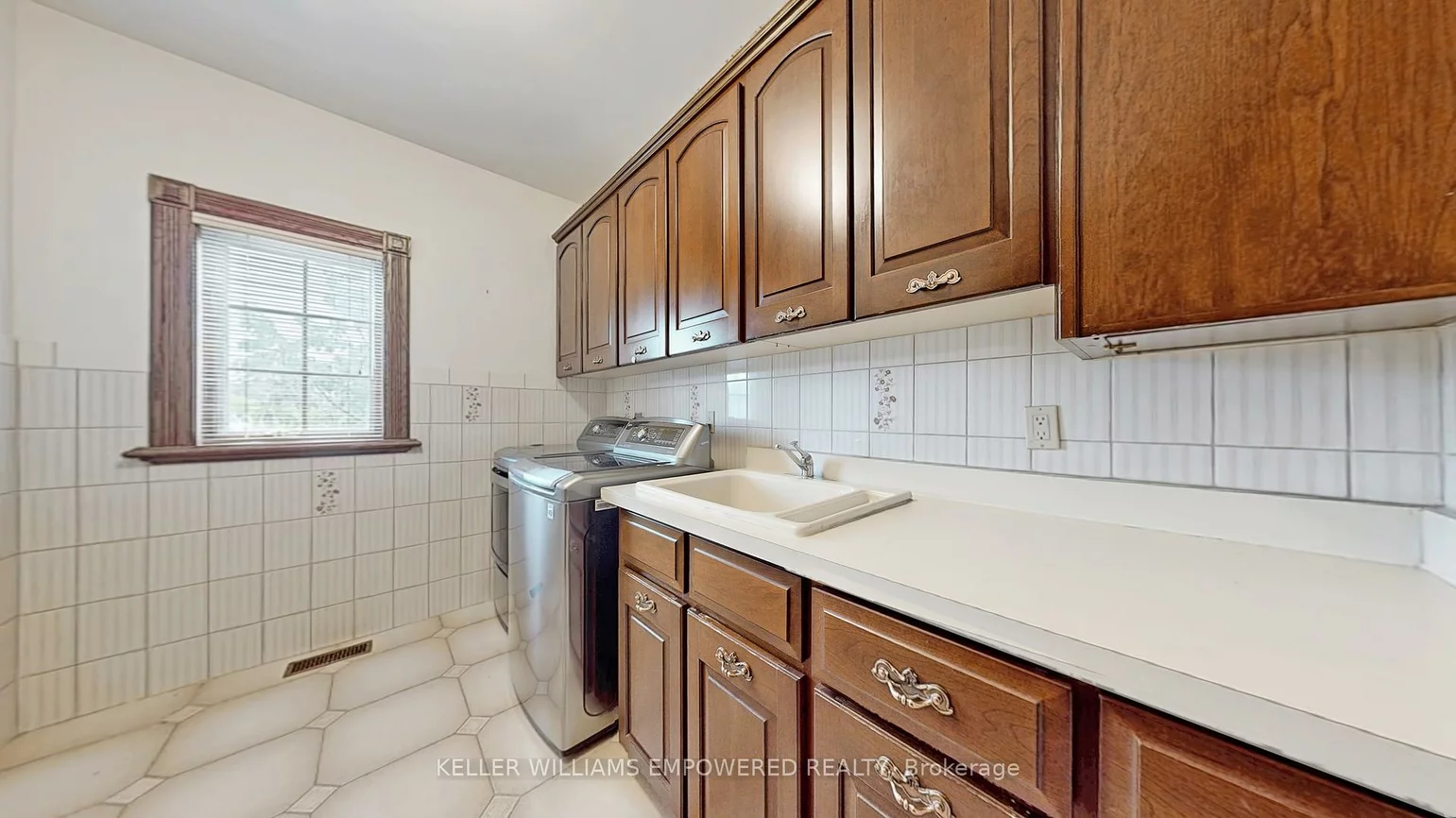 25, Quail Run, Rural Vaughan, Vaughan