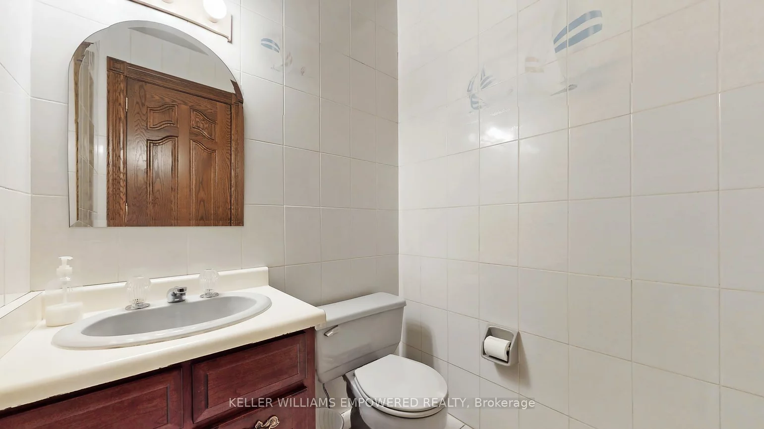 25, Quail Run, Rural Vaughan, Vaughan