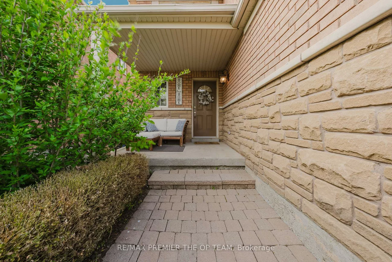 50, Beaverbrook, Rural Vaughan, Vaughan