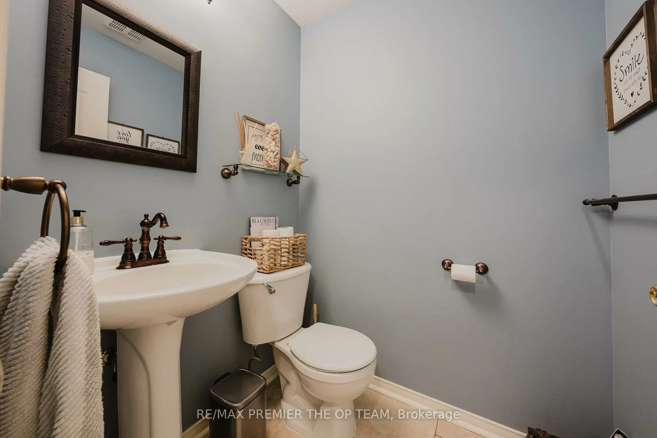 50, Beaverbrook, Rural Vaughan, Vaughan