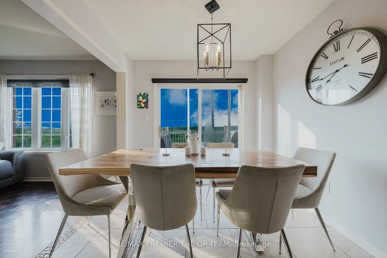 50, Beaverbrook, Rural Vaughan, Vaughan