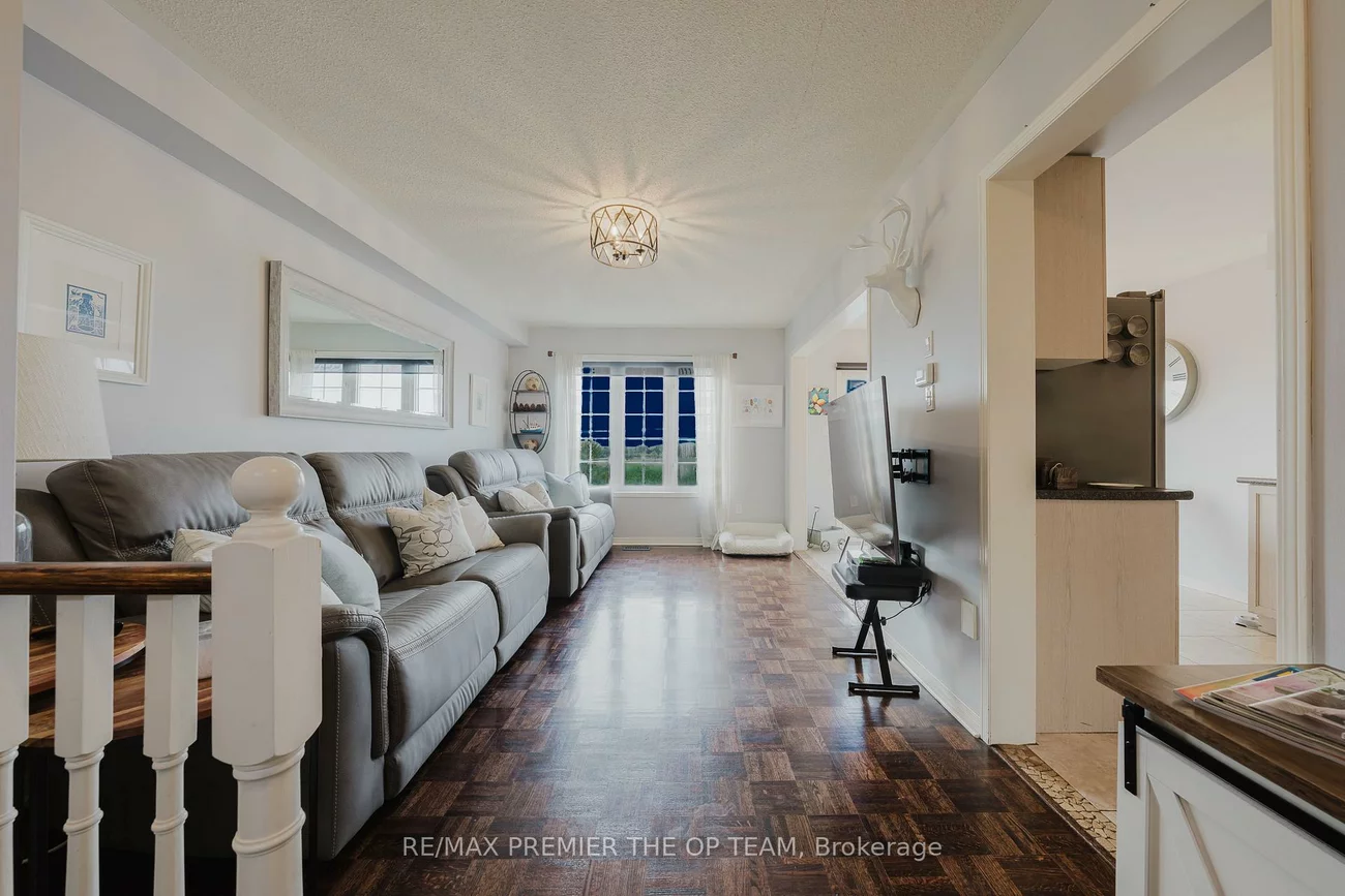 50, Beaverbrook, Rural Vaughan, Vaughan