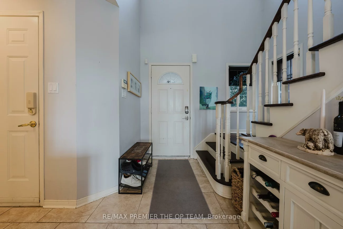 50, Beaverbrook, Rural Vaughan, Vaughan