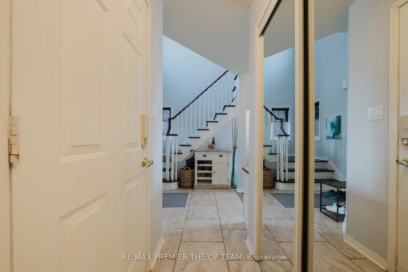 50, Beaverbrook, Rural Vaughan, Vaughan