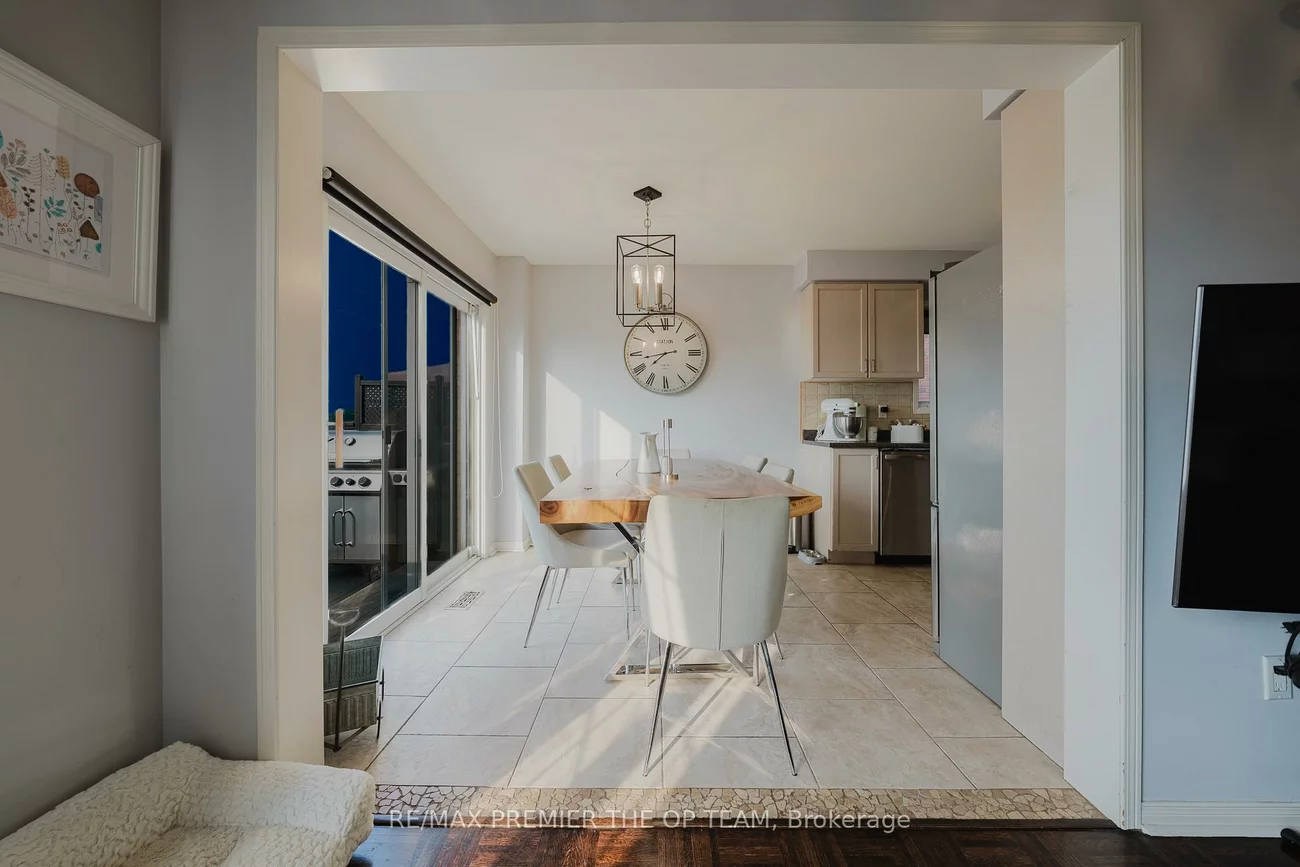50, Beaverbrook, Rural Vaughan, Vaughan