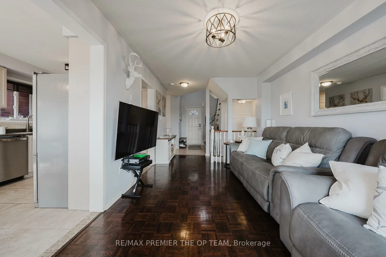 50, Beaverbrook, Rural Vaughan, Vaughan