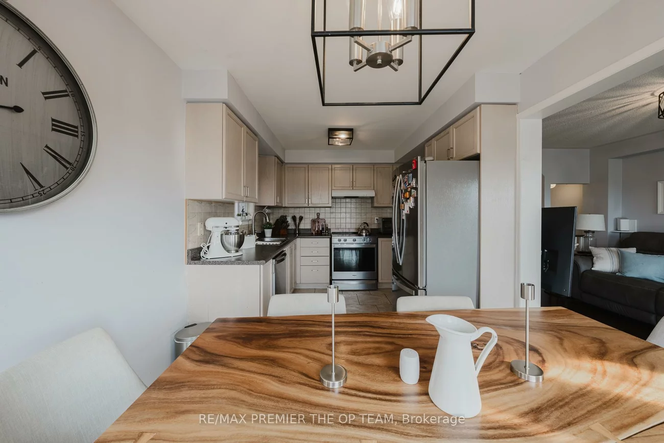 50, Beaverbrook, Rural Vaughan, Vaughan
