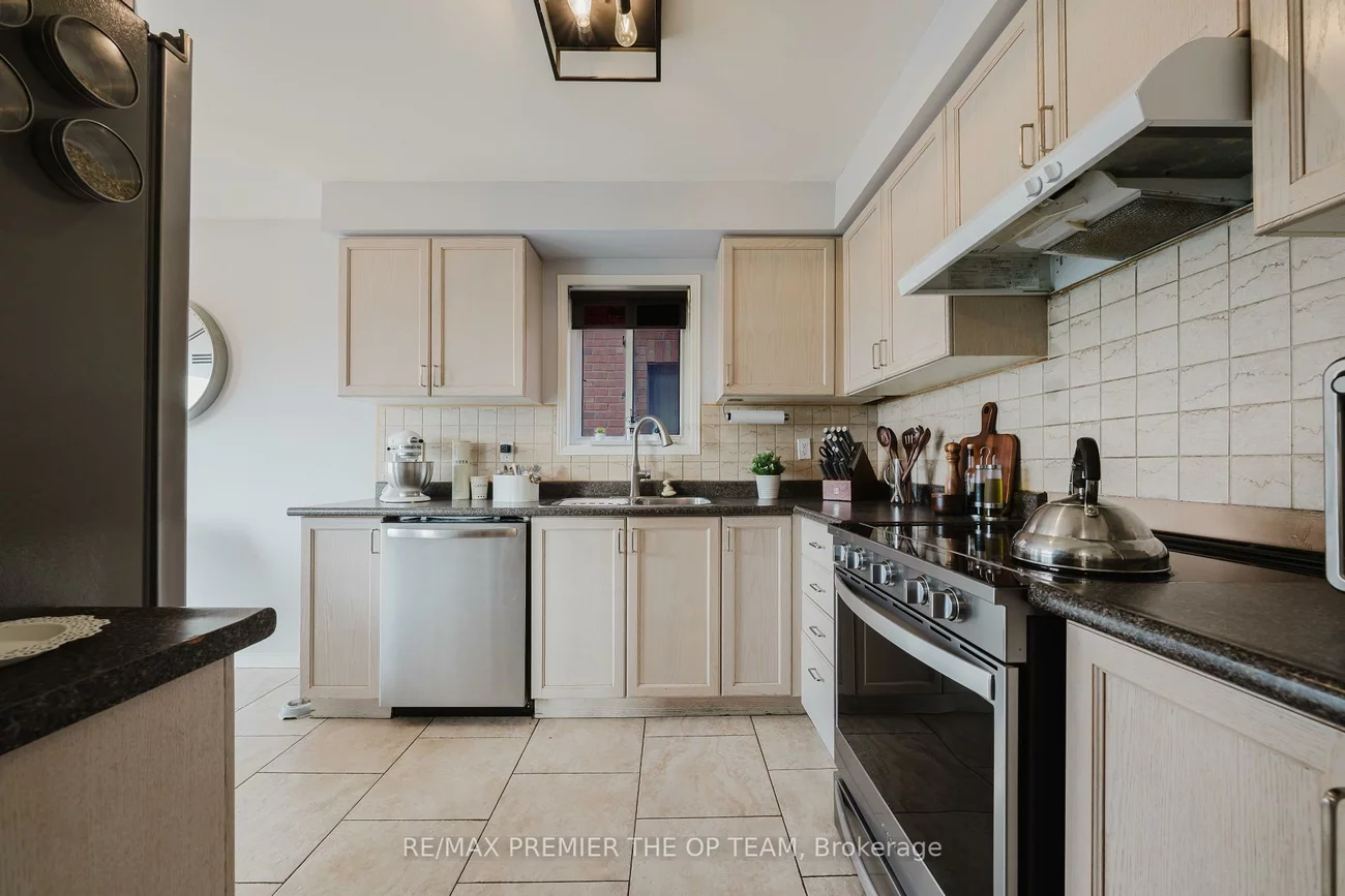 50, Beaverbrook, Rural Vaughan, Vaughan