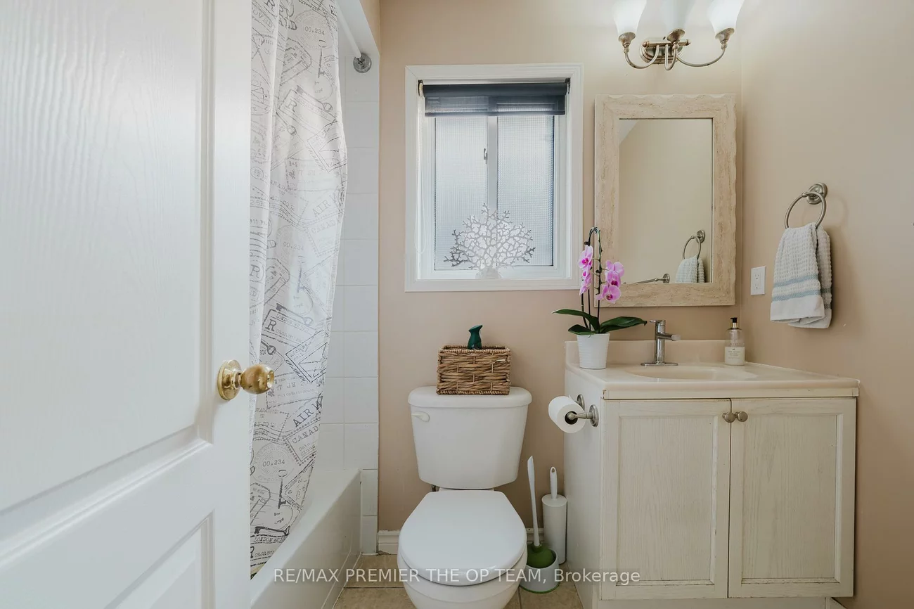 50, Beaverbrook, Rural Vaughan, Vaughan