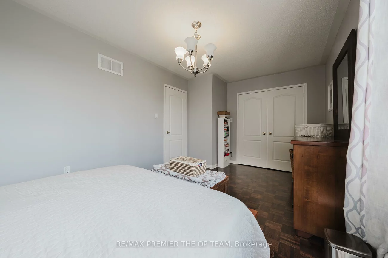 50, Beaverbrook, Rural Vaughan, Vaughan