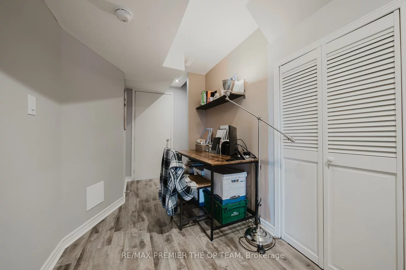 50, Beaverbrook, Rural Vaughan, Vaughan