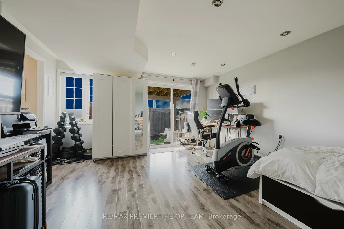 50, Beaverbrook, Rural Vaughan, Vaughan