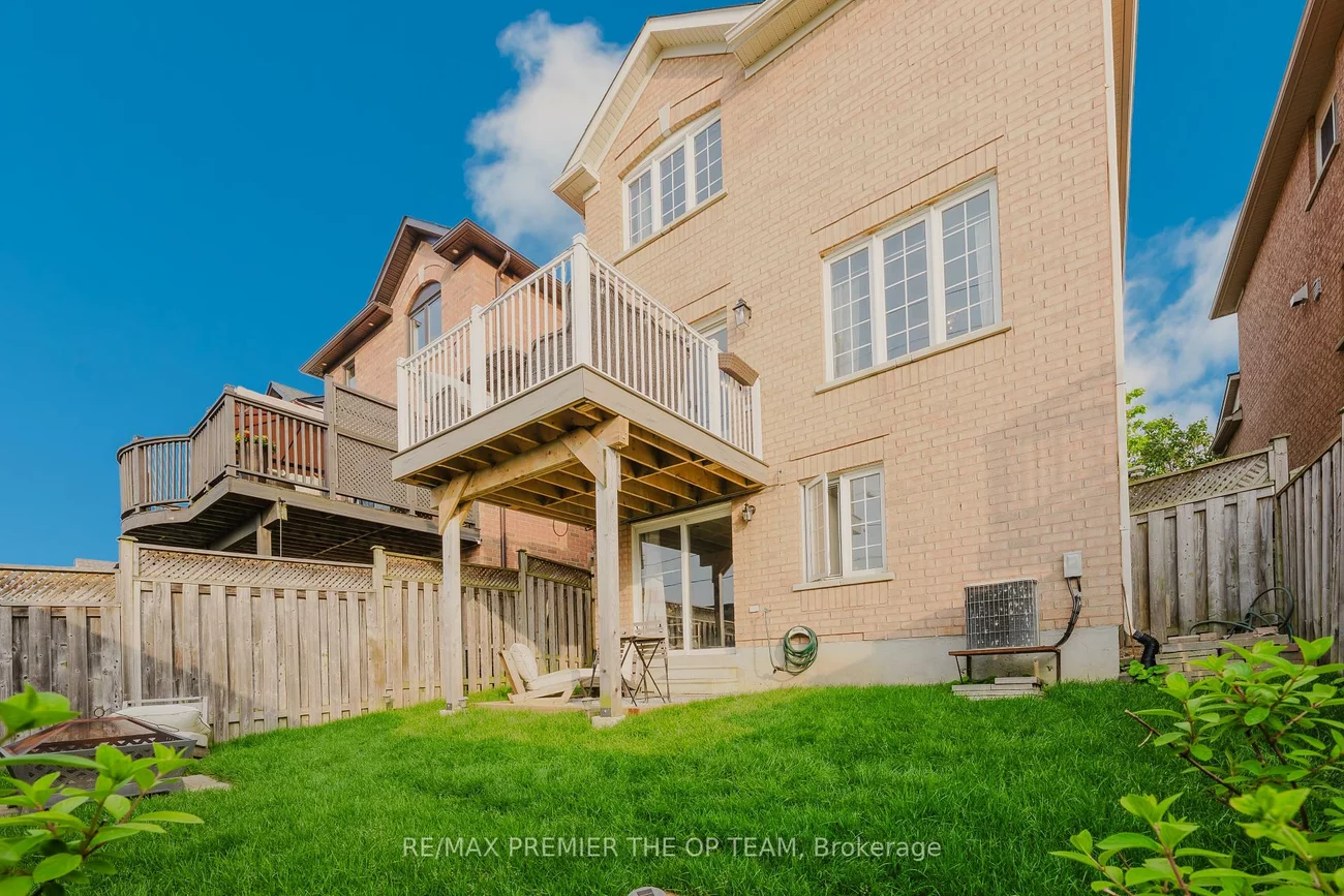 50, Beaverbrook, Rural Vaughan, Vaughan