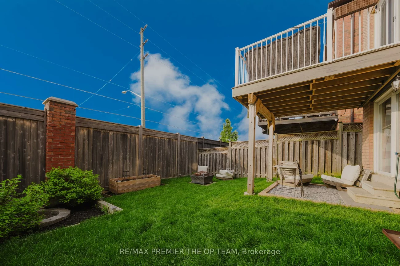 50, Beaverbrook, Rural Vaughan, Vaughan
