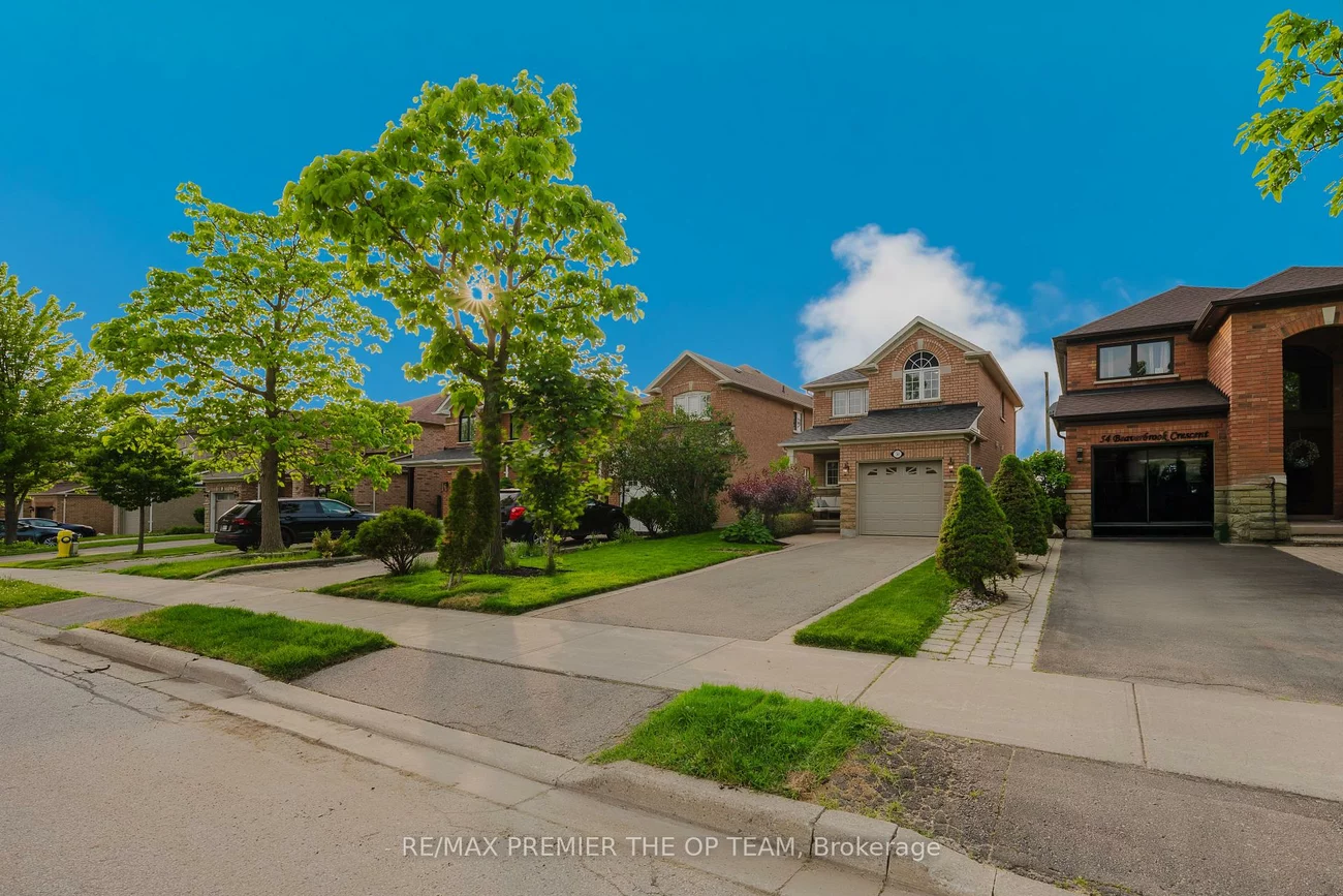 50, Beaverbrook, Rural Vaughan, Vaughan