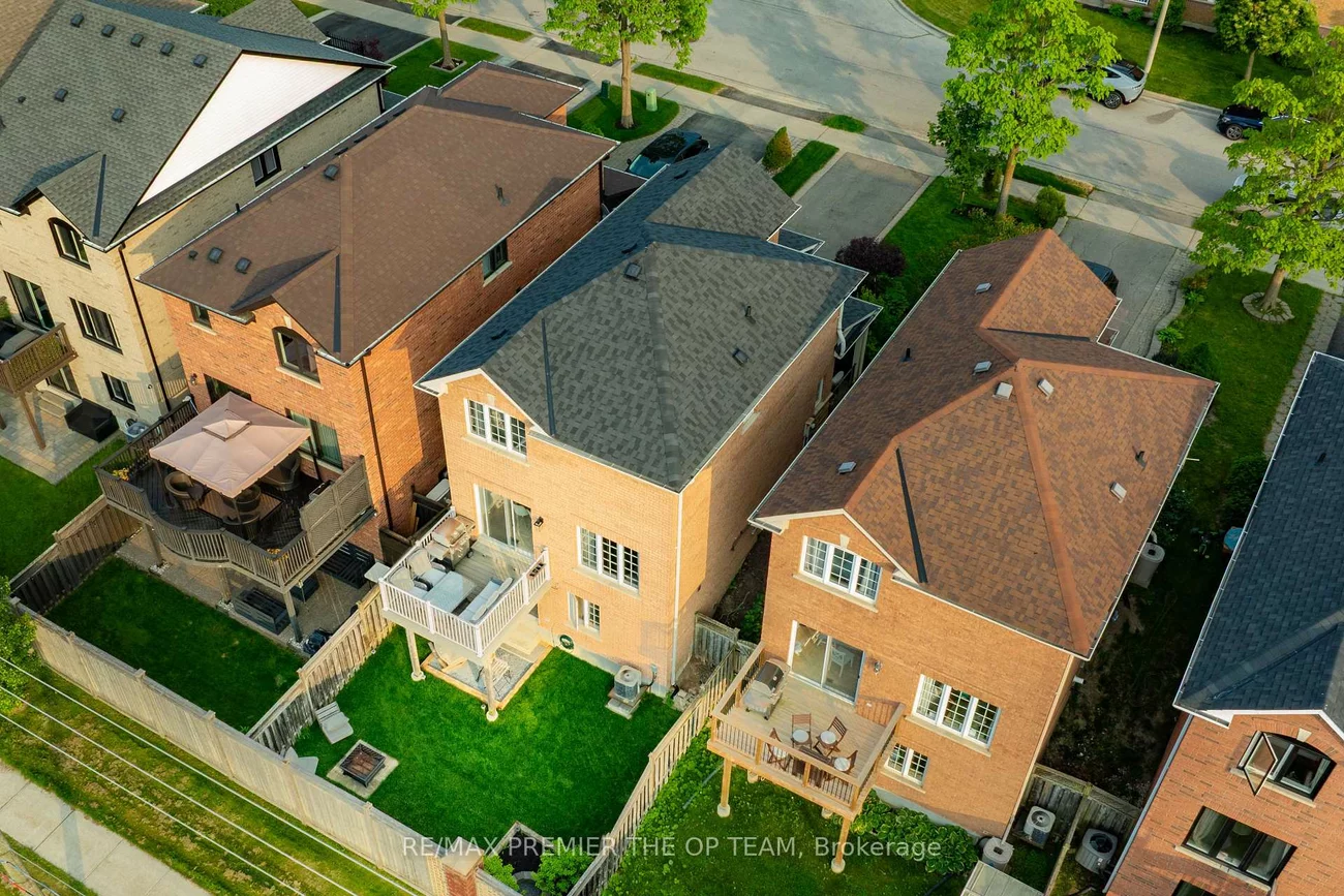50, Beaverbrook, Rural Vaughan, Vaughan