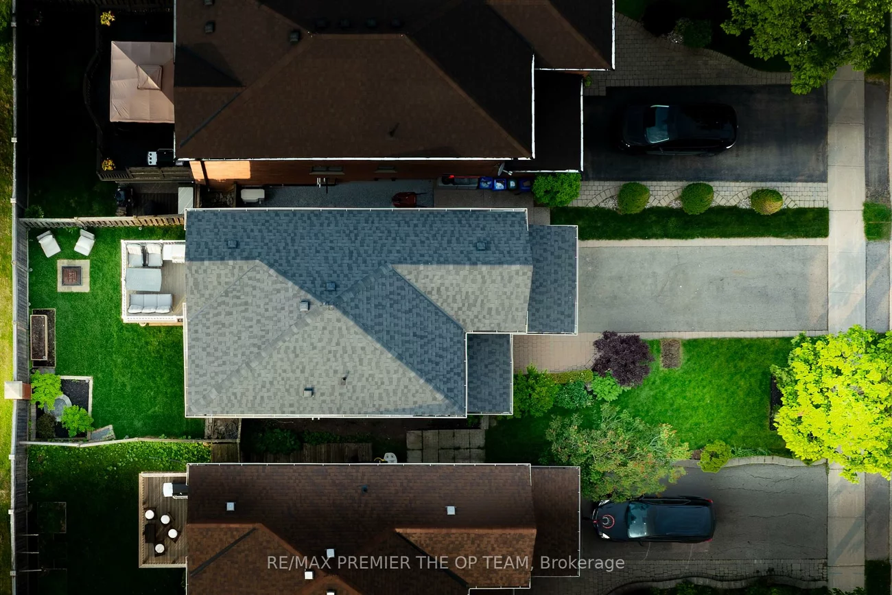 50, Beaverbrook, Rural Vaughan, Vaughan
