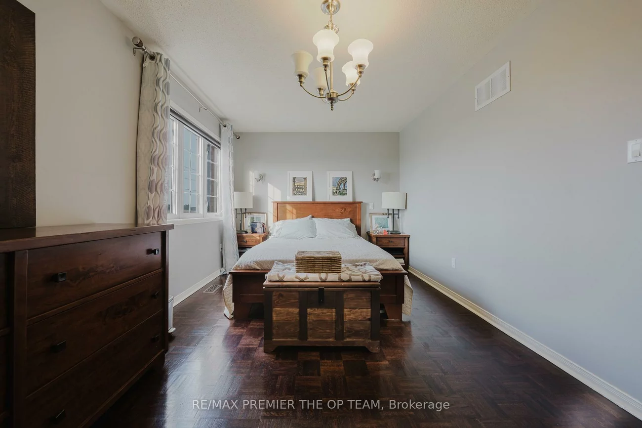 50, Beaverbrook, Rural Vaughan, Vaughan