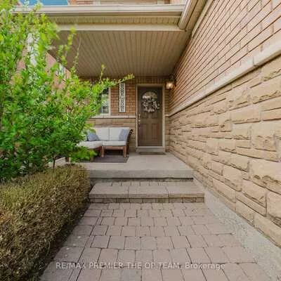 50, Beaverbrook, Rural Vaughan, Vaughan