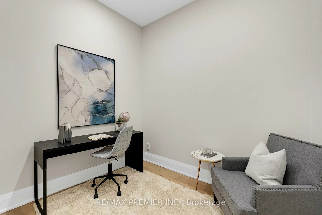 24, Francesca, East Woodbridge, Vaughan