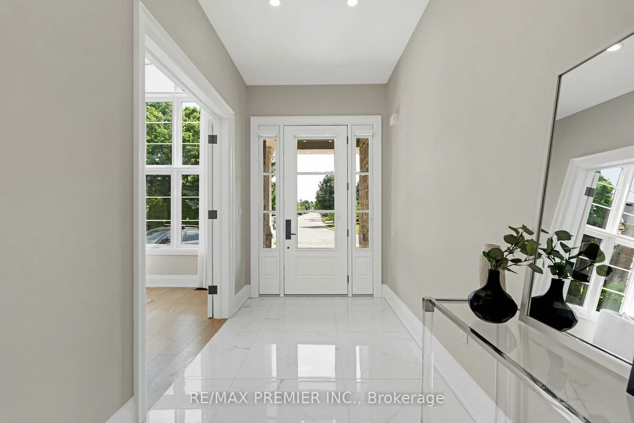 24, Francesca, East Woodbridge, Vaughan