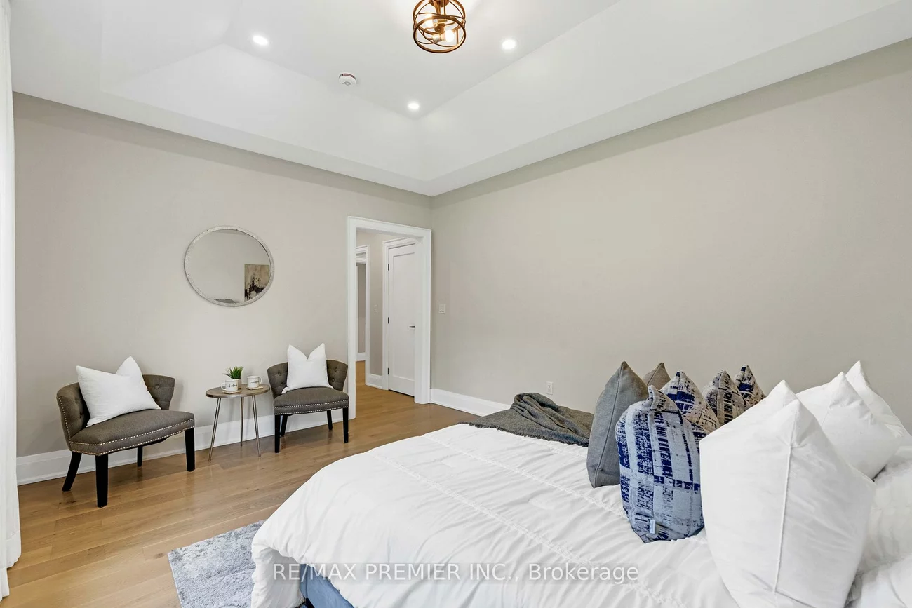 24, Francesca, East Woodbridge, Vaughan