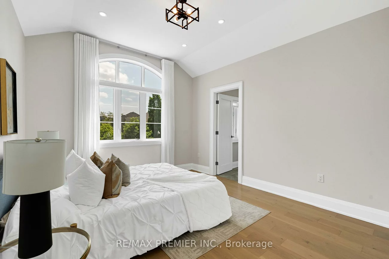 24, Francesca, East Woodbridge, Vaughan