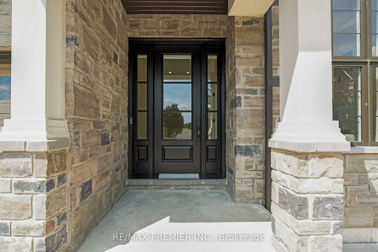 24, Francesca, East Woodbridge, Vaughan