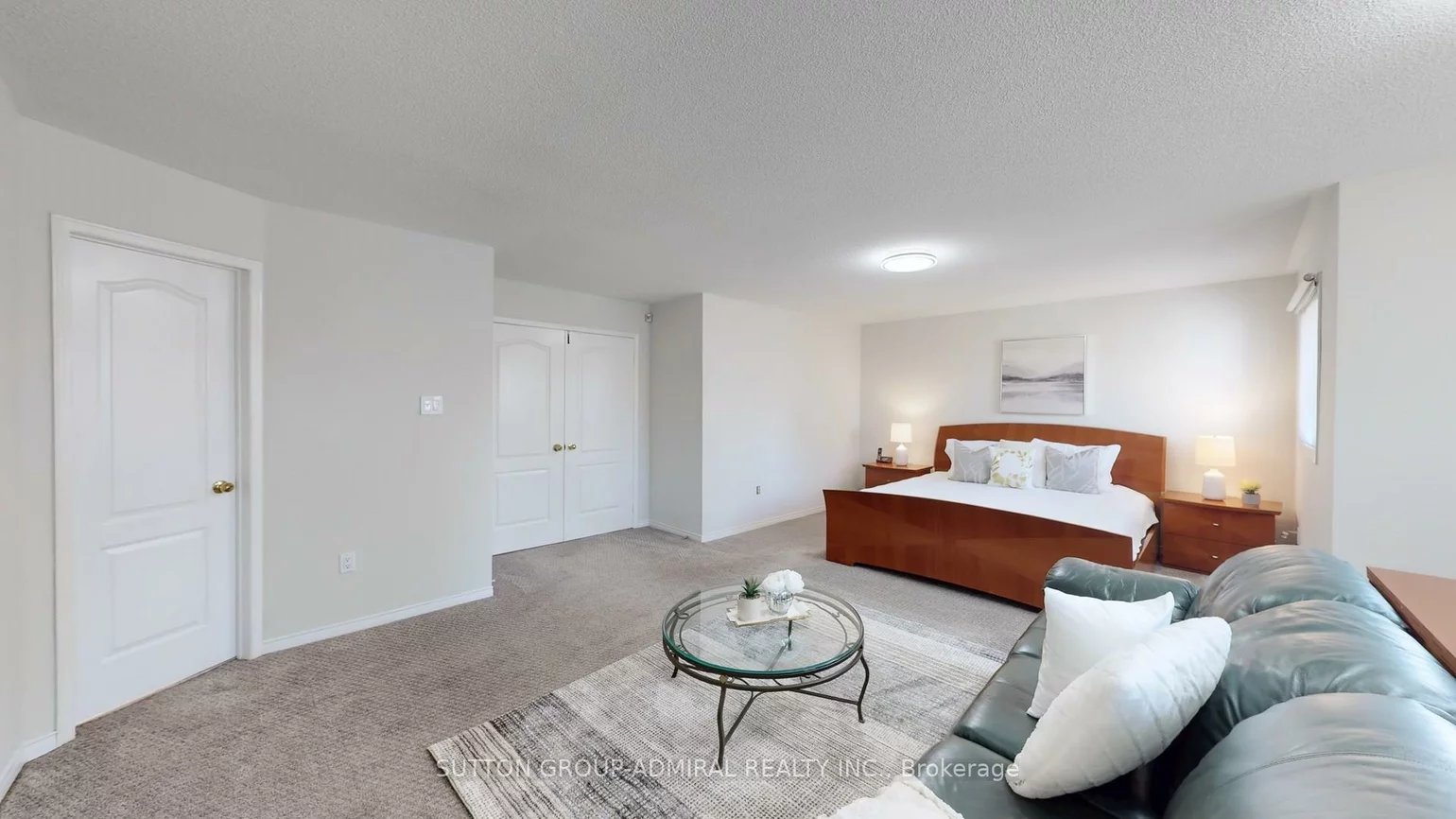 186, WESTHAMPTON, Brownridge, Vaughan