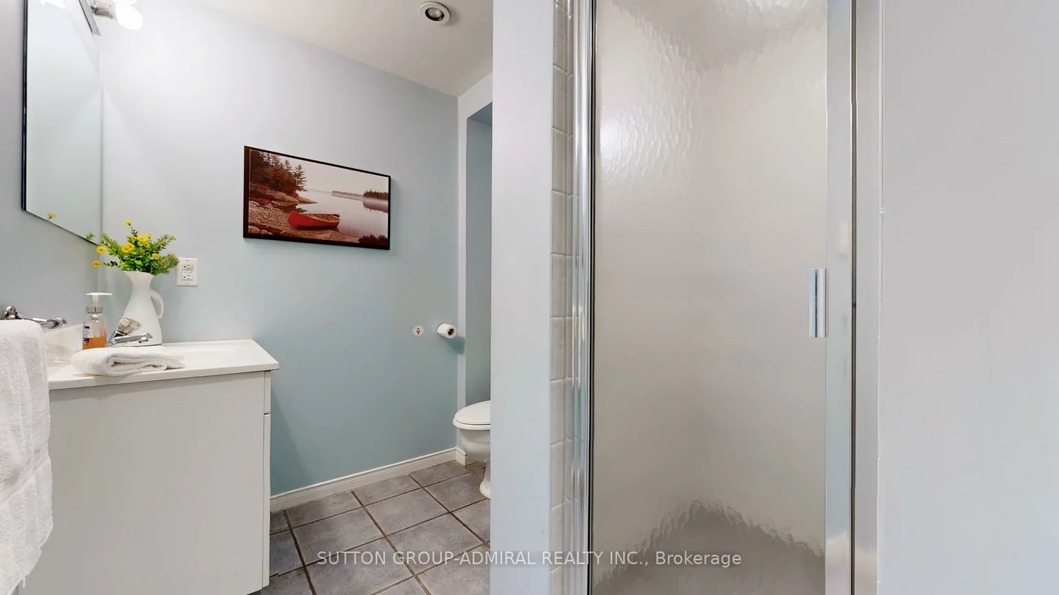 186, WESTHAMPTON, Brownridge, Vaughan