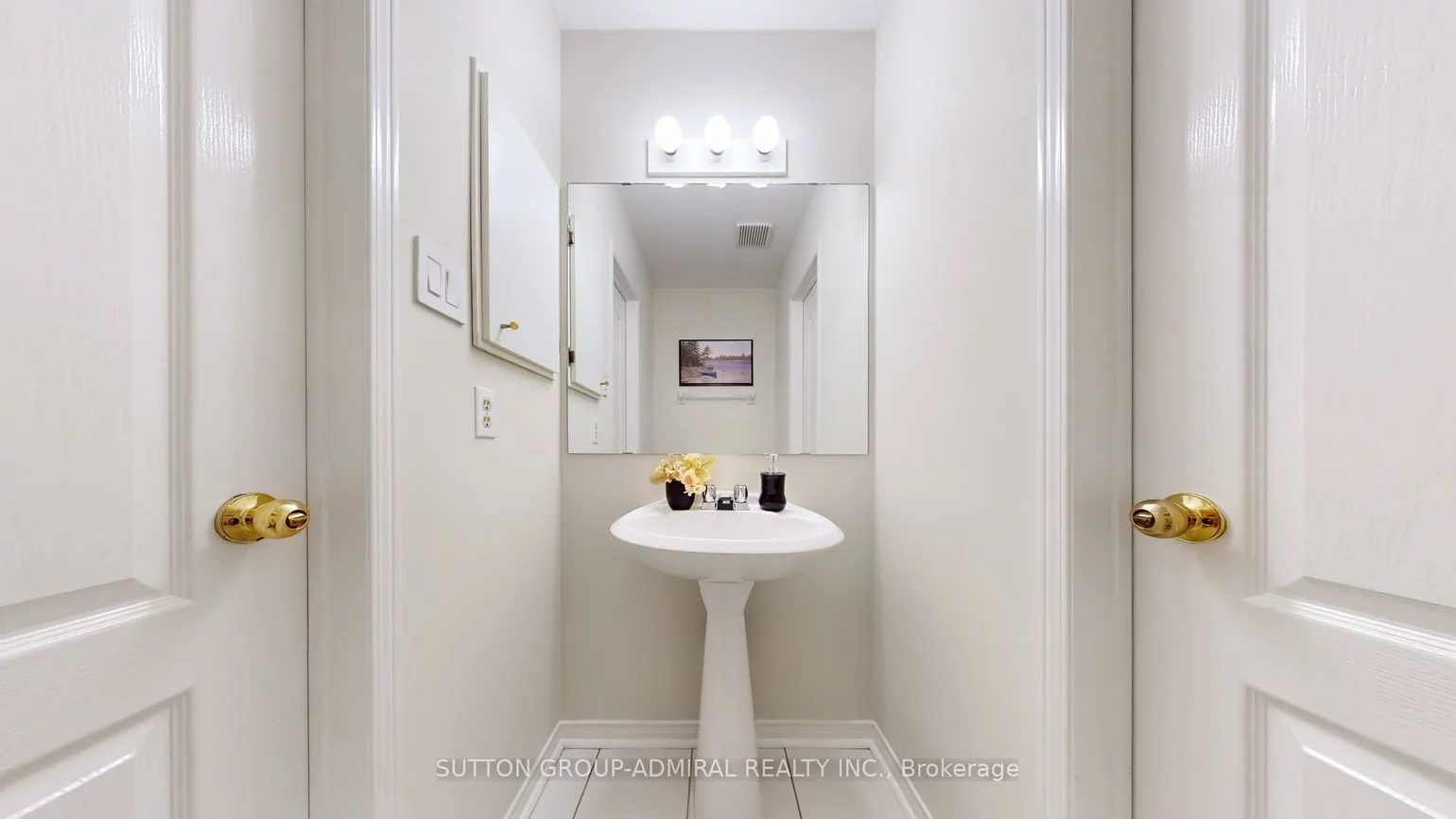186, WESTHAMPTON, Brownridge, Vaughan