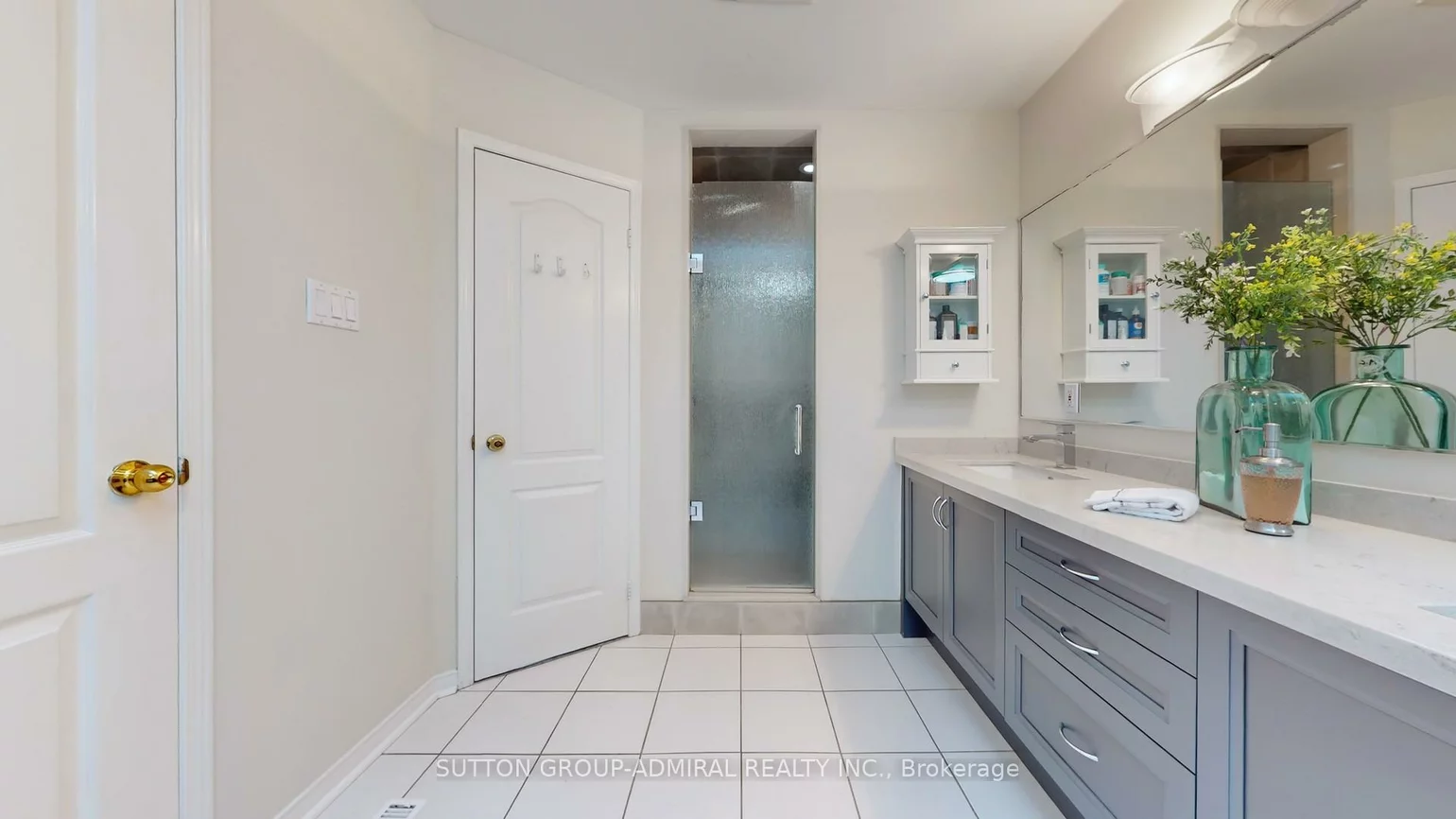 186, WESTHAMPTON, Brownridge, Vaughan