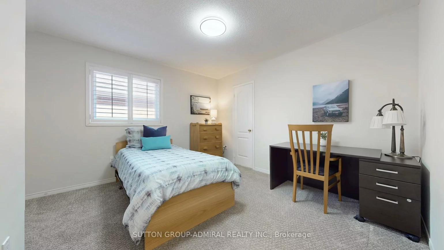 186, WESTHAMPTON, Brownridge, Vaughan
